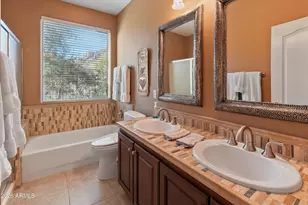 11577 E La Junta Rd, Scottsdale, AZ 85255 - Photo 20