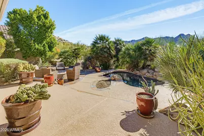 11577 E La Junta Road, Scottsdale, AZ 85255 - Photo 28