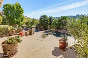 11577 E La Junta Rd, Scottsdale, AZ 85255 - Photo 28