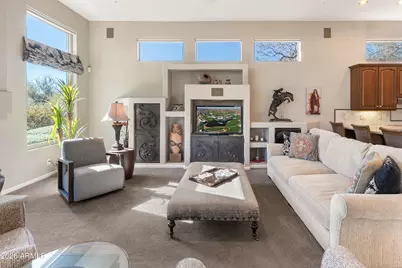 11577 E La Junta Road, Scottsdale, AZ 85255 - Photo 24