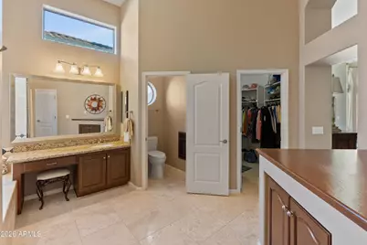 11577 E La Junta Road, Scottsdale, AZ 85255 - Photo 16