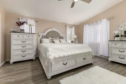 7608 W Tonto Drive, Glendale, AZ 85308 - Photo 20