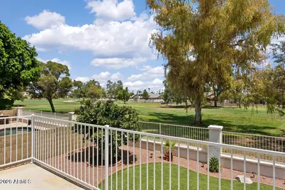 7608 W Tonto Drive, Glendale, AZ 85308 - Photo 2