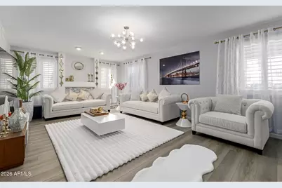 7608 W Tonto Drive, Glendale, AZ 85308 - Photo 4