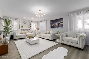 7608 W Tonto Dr, Glendale, AZ 85308 - Photo 4