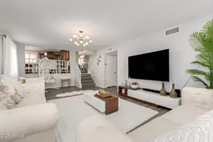 7608 W Tonto Dr, Glendale, AZ 85308 - Photo 8