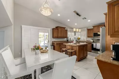 7608 W Tonto Drive, Glendale, AZ 85308 - Photo 12