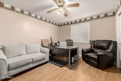 7608 W Tonto Drive, Glendale, AZ 85308 - Photo 30