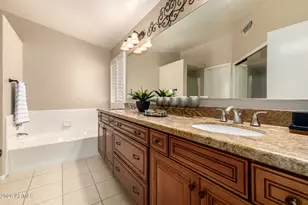 7608 W Tonto Dr, Glendale, AZ 85308 - Photo 22