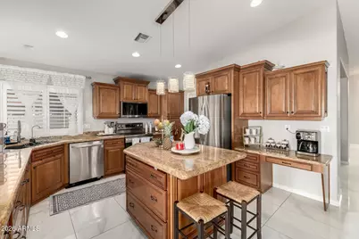 7608 W Tonto Drive, Glendale, AZ 85308 - Photo 14