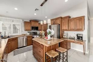 7608 W Tonto Dr, Glendale, AZ 85308 - Photo 14