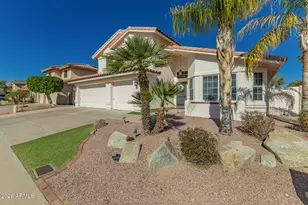 7608 W Tonto Dr, Glendale, AZ 85308 - Photo 1