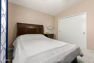 7608 W Tonto Dr, Glendale, AZ 85308 - Photo 26