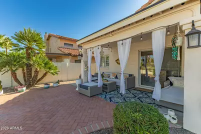 7608 W Tonto Drive, Glendale, AZ 85308 - Photo 34