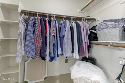 7608 W Tonto Drive, Glendale, AZ 85308 - Photo 24