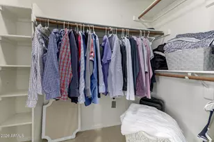 7608 W Tonto Dr, Glendale, AZ 85308 - Photo 24