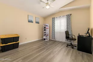 7608 W Tonto Dr, Glendale, AZ 85308 - Photo 28