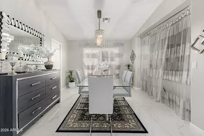 7608 W Tonto Drive, Glendale, AZ 85308 - Photo 10