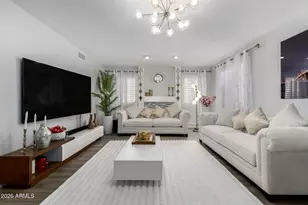 7608 W Tonto Dr, Glendale, AZ 85308 - Photo 6