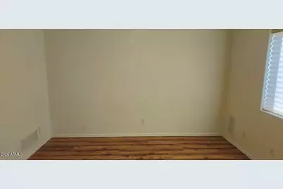 760 Four Winds Circle, Sierra Vista, AZ 85635 - Photo 8