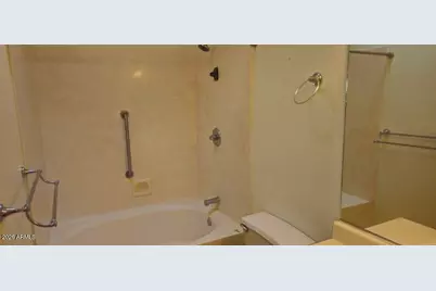 760 Four Winds Circle, Sierra Vista, AZ 85635 - Photo 10