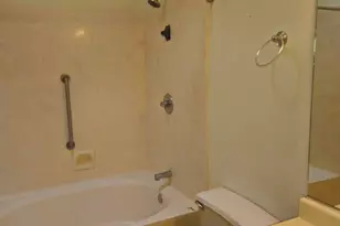 760 4 Winds Cir, Sierra Vista, AZ 85635 - Photo 10