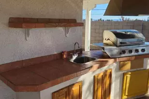 760 4 Winds Cir, Sierra Vista, AZ 85635 - Photo 16