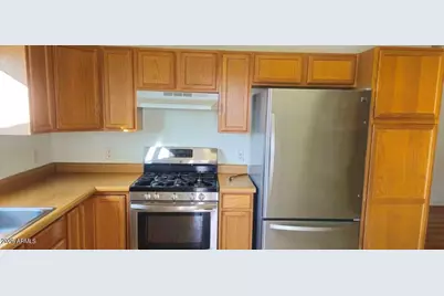 760 Four Winds Circle, Sierra Vista, AZ 85635 - Photo 6