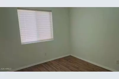 760 Four Winds Circle, Sierra Vista, AZ 85635 - Photo 12