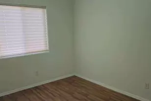 760 4 Winds Cir, Sierra Vista, AZ 85635 - Photo 12