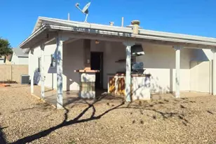 760 4 Winds Cir, Sierra Vista, AZ 85635 - Photo 14