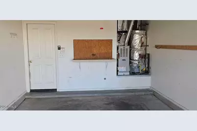 760 Four Winds Circle, Sierra Vista, AZ 85635 - Photo 20