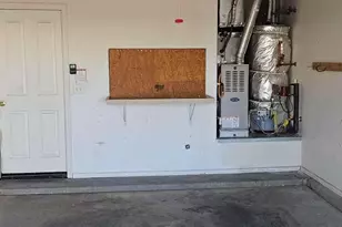 760 4 Winds Cir, Sierra Vista, AZ 85635 - Photo 20