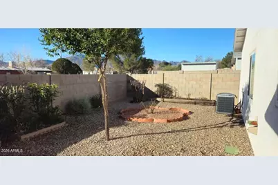 760 Four Winds Circle, Sierra Vista, AZ 85635 - Photo 18