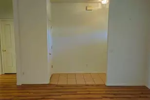 760 4 Winds Cir, Sierra Vista, AZ 85635 - Photo 4