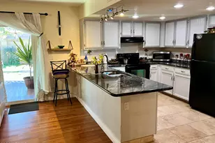 10854 N 42nd Ave, Phoenix, AZ 85029 - Photo 12