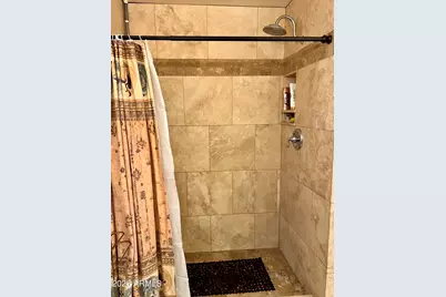 10854 N 42nd Avenue, Phoenix, AZ 85029 - Photo 30