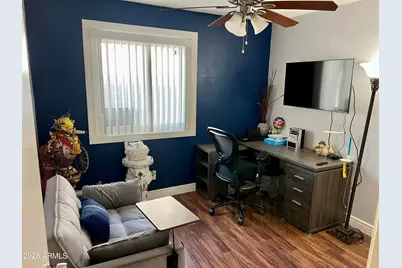 10854 N 42nd Avenue, Phoenix, AZ 85029 - Photo 38