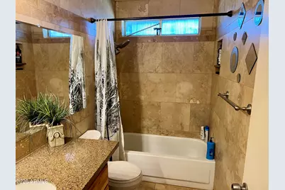 10854 N 42nd Avenue, Phoenix, AZ 85029 - Photo 34