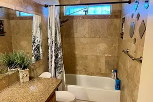 10854 N 42nd Ave, Phoenix, AZ 85029 - Photo 34