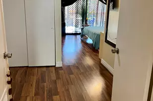 10854 N 42nd Ave, Phoenix, AZ 85029 - Photo 20