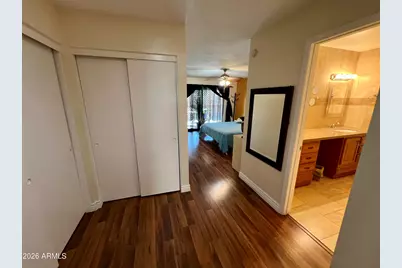10854 N 42nd Avenue, Phoenix, AZ 85029 - Photo 22