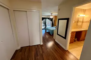 10854 N 42nd Ave, Phoenix, AZ 85029 - Photo 22