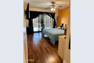 10854 N 42nd Avenue, Phoenix, AZ 85029 - Photo 22