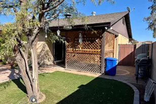 10854 N 42nd Ave, Phoenix, AZ 85029 - Photo 48