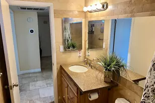 10854 N 42nd Ave, Phoenix, AZ 85029 - Photo 34