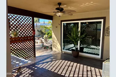 10854 N 42nd Avenue, Phoenix, AZ 85029 - Photo 40