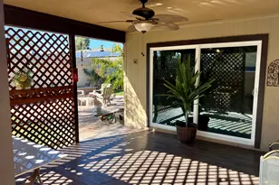 10854 N 42nd Ave, Phoenix, AZ 85029 - Photo 40