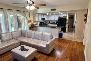 10854 N 42nd Ave, Phoenix, AZ 85029 - Photo 18