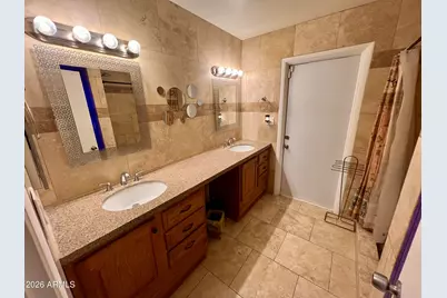 10854 N 42nd Avenue, Phoenix, AZ 85029 - Photo 26